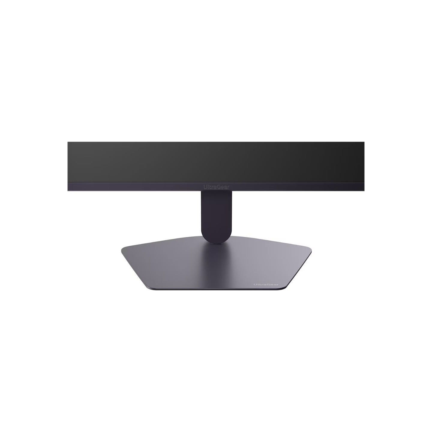 LG 25G523B-B 24.4inch IPS FHD 1ms 200Hz