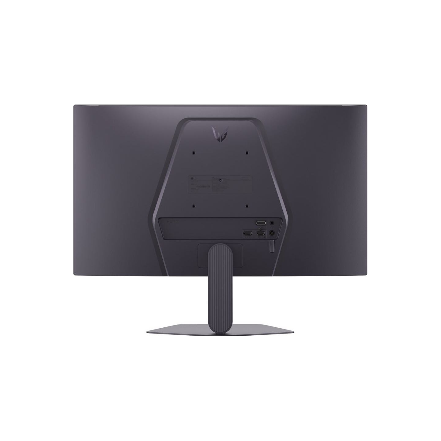LG 25G523B-B 24.4inch IPS FHD 1ms 200Hz