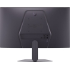 LG 25G523B-B 24.4inch IPS FHD 1ms 200Hz