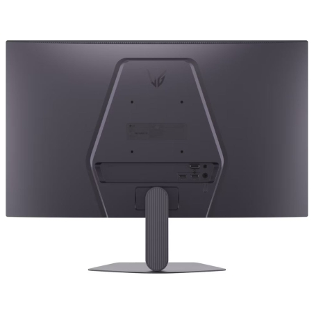 LG 27G523B-B 27inch IPS FHD 1ms 200Hz