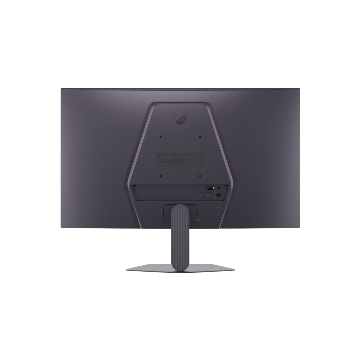 LG 27G523B-B 27inch IPS FHD 1ms 200Hz