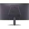LG 27G523B-B 27inch IPS FHD 1ms 200Hz