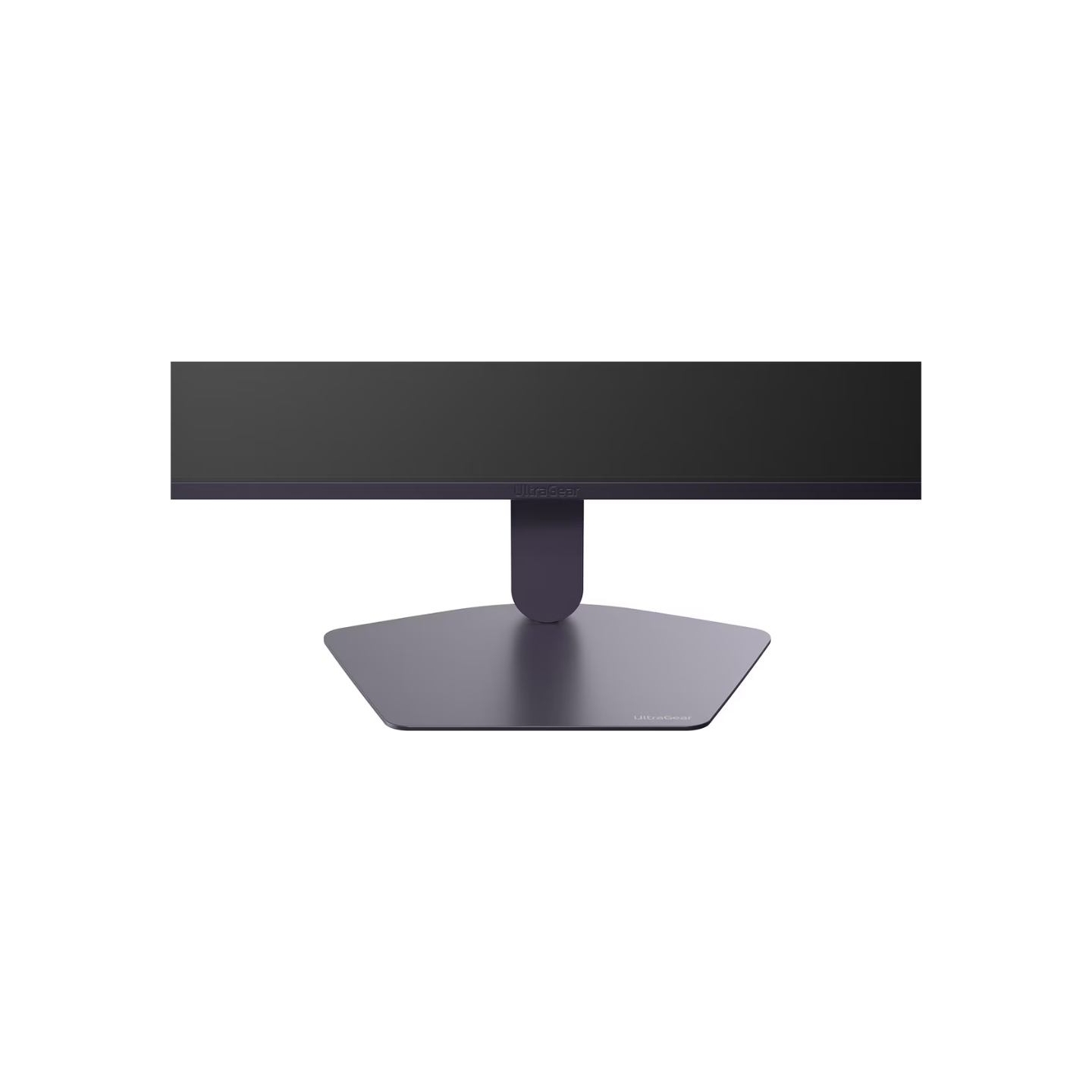 LG 27G523B-B 27inch IPS FHD 1ms 200Hz