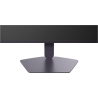 LG 27G523B-B 27inch IPS FHD 1ms 200Hz