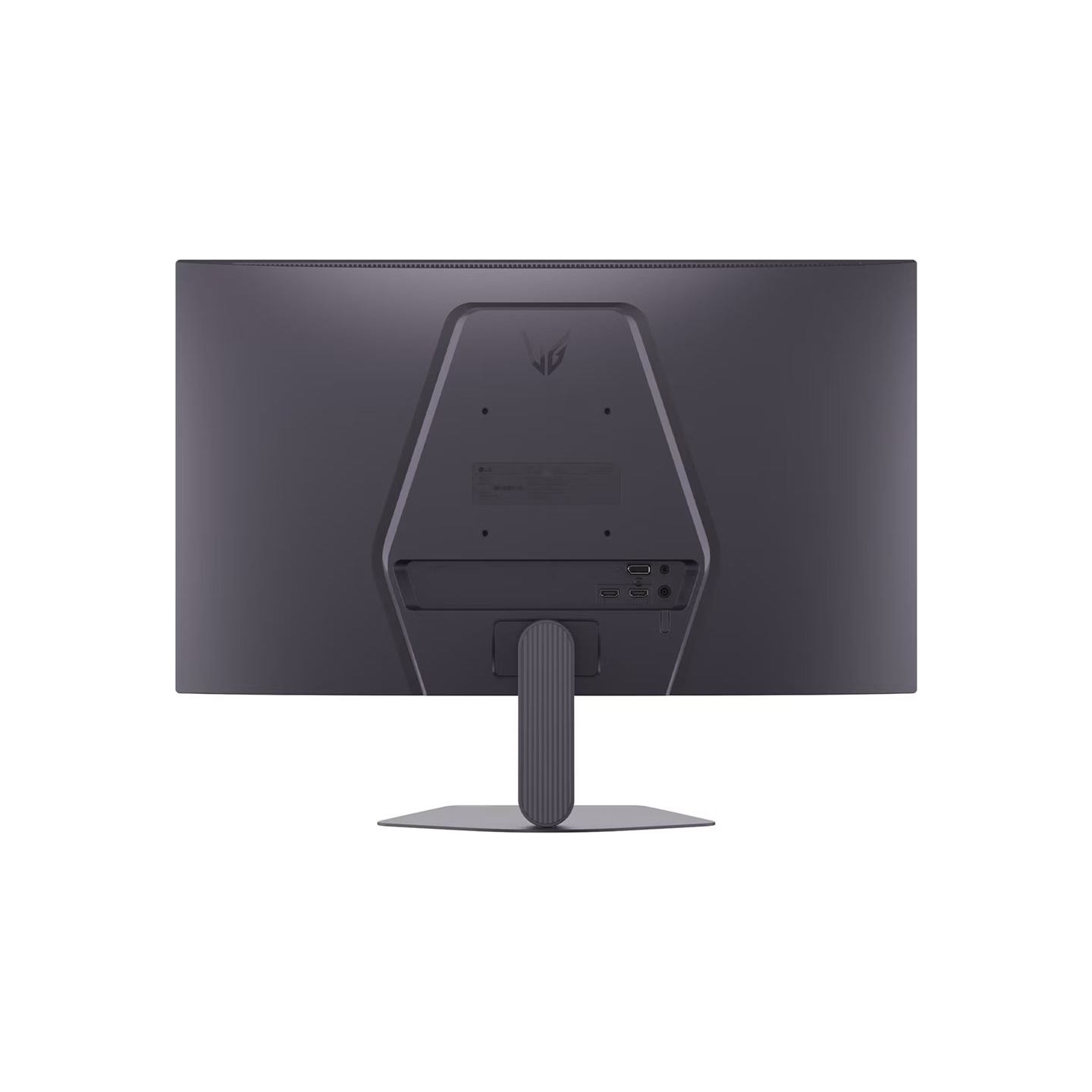 LG 27G523B-B 27inch IPS FHD 1ms 200Hz