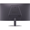 LG 27G523B-B 27inch IPS FHD 1ms 200Hz