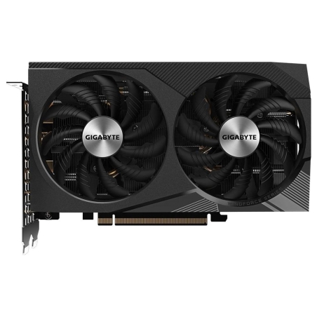 Gigabyte RTX 3060 WINDFORCE OC 12GB