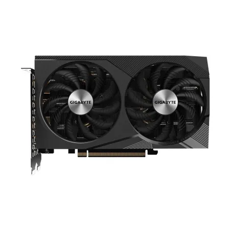 Gigabyte RTX 3060 WINDFORCE OC 12GB