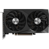 Gigabyte RTX 3060 WINDFORCE OC 12GB