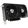 Gigabyte RTX 3060 WINDFORCE OC 12GB
