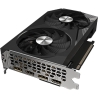 Gigabyte RTX 3060 WINDFORCE OC 12GB