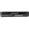 Gigabyte RTX 3060 WINDFORCE OC 12GB