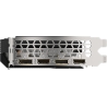 Gigabyte RTX 3060 WINDFORCE OC 12GB