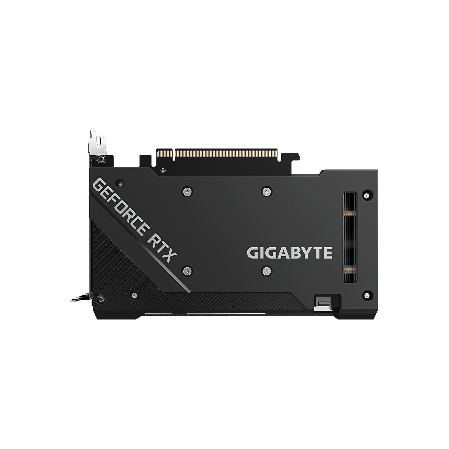 Gigabyte RTX 3060 WINDFORCE OC 12GB