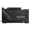 Gigabyte RTX 3060 WINDFORCE OC 12GB