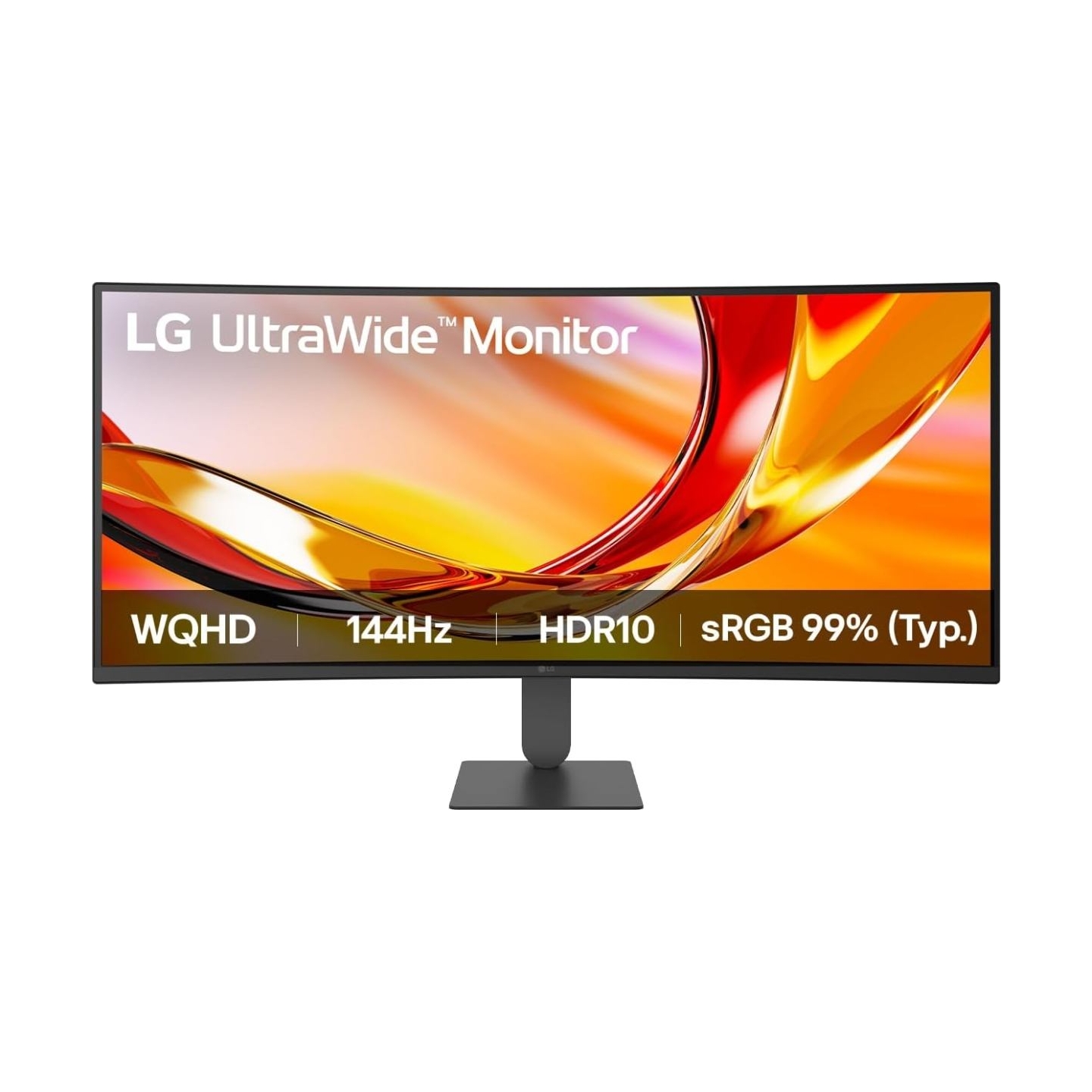 LG 34U620B-B.AEU 34inch