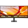 LG 34U620B-B.AEU 34inch