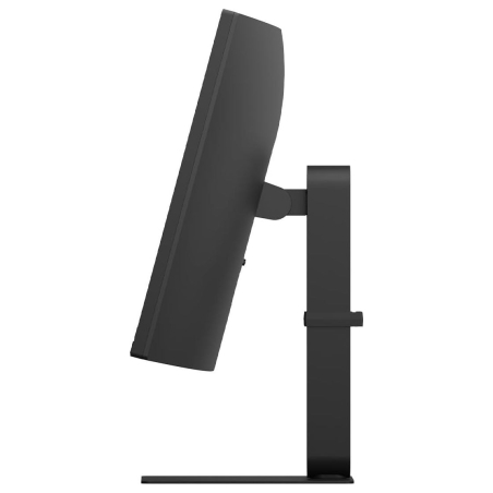 LG 34U620B-B.AEU 34inch