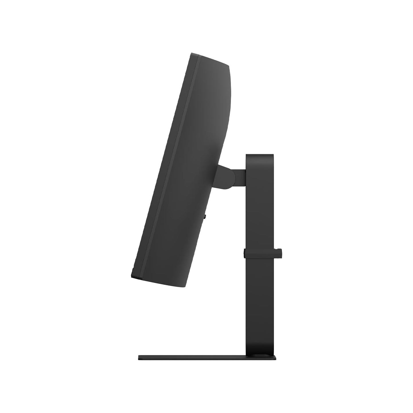 LG 34U620B-B.AEU 34inch