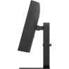 LG 34U620B-B.AEU 34inch