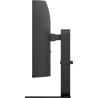 LG 34U620B-B.AEU 34inch