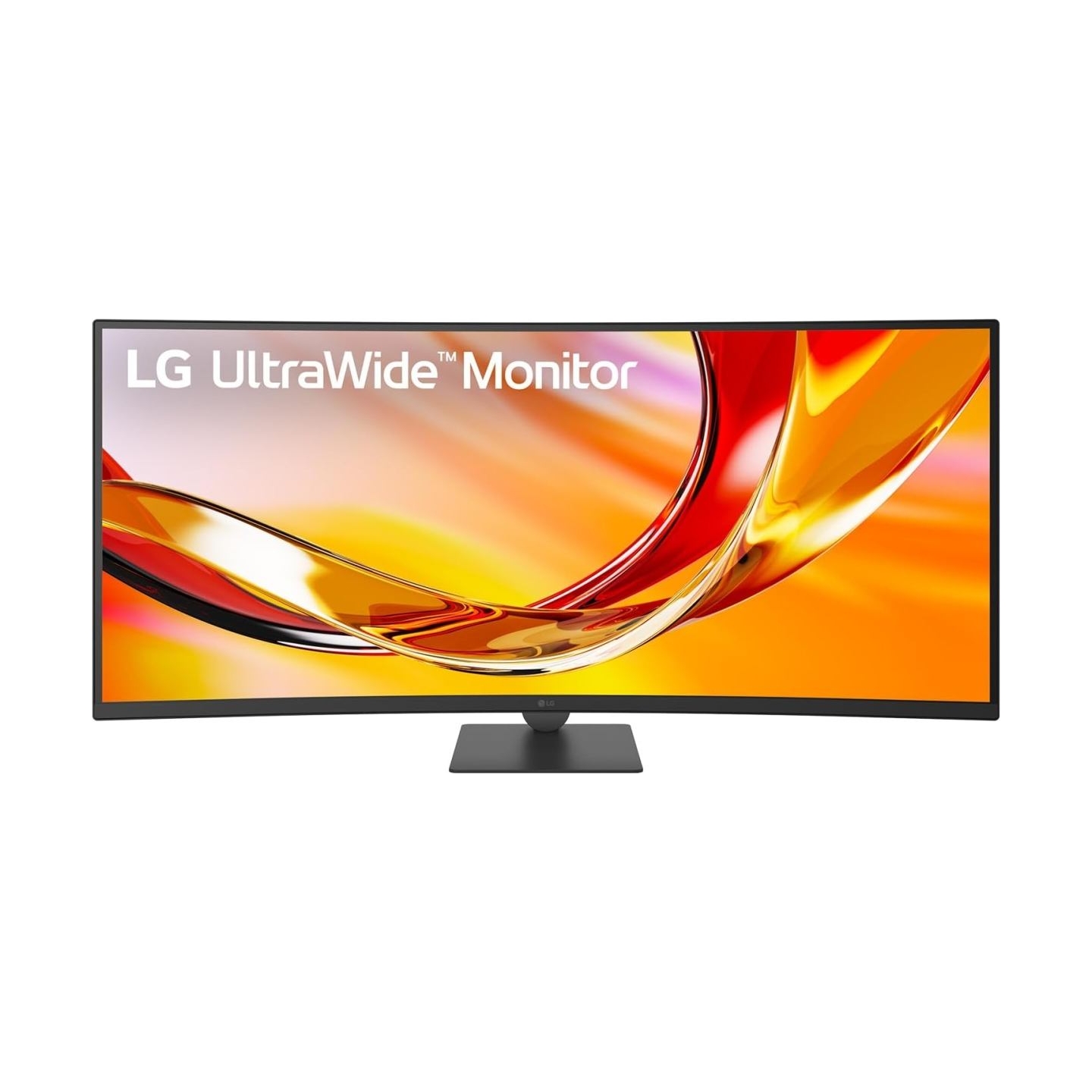 LG 34U620B-B.AEU 34inch