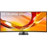 LG 34U620B-B.AEU 34inch