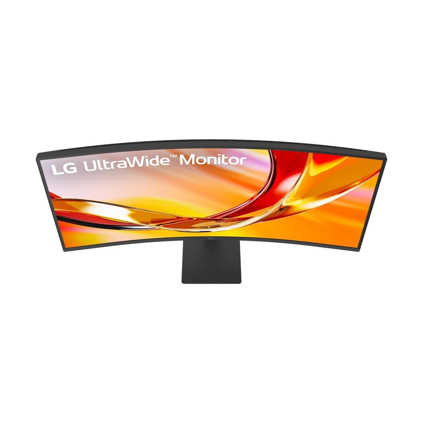 LG 34U620B-B.AEU 34inch