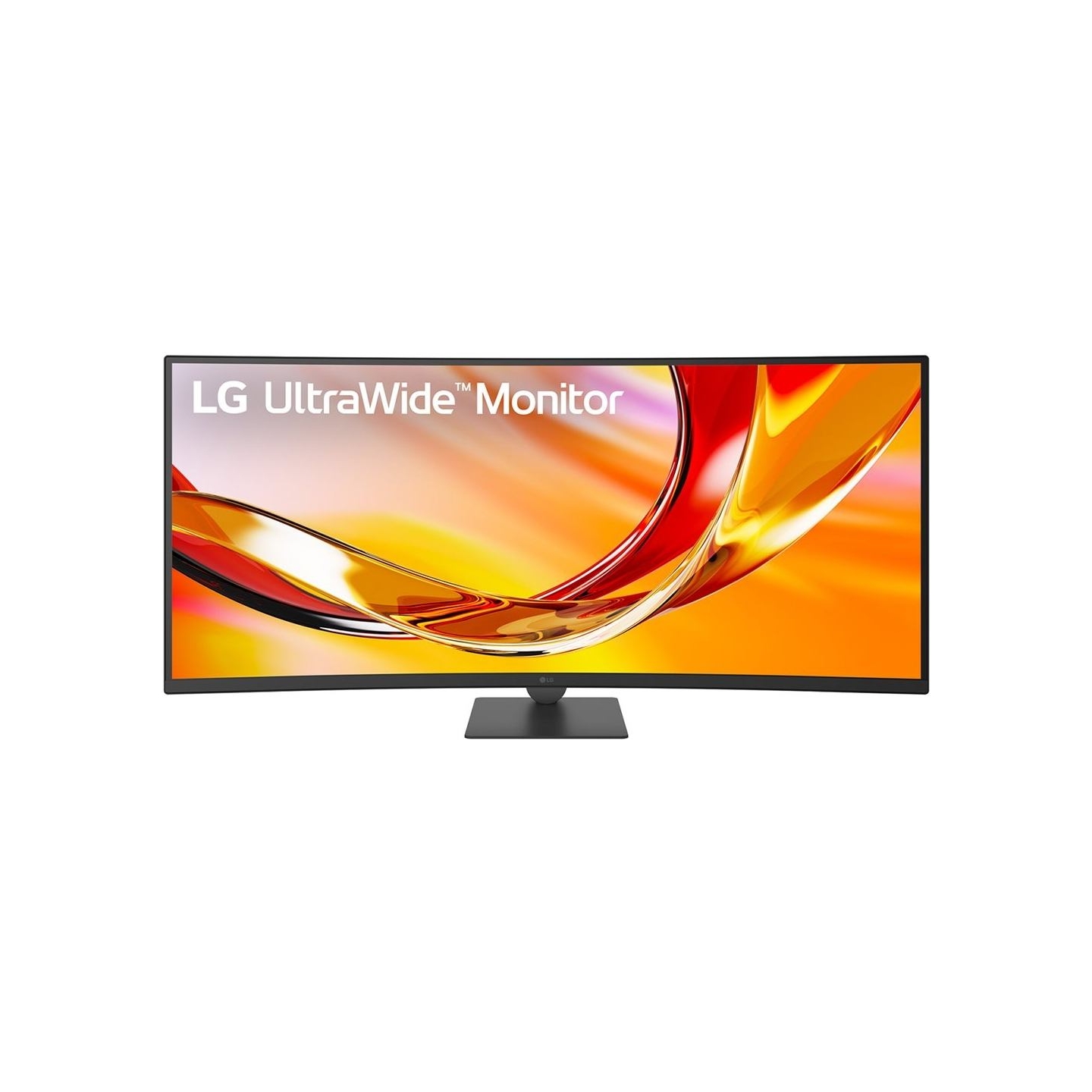 LG 34U620B-B.AEU 34inch
