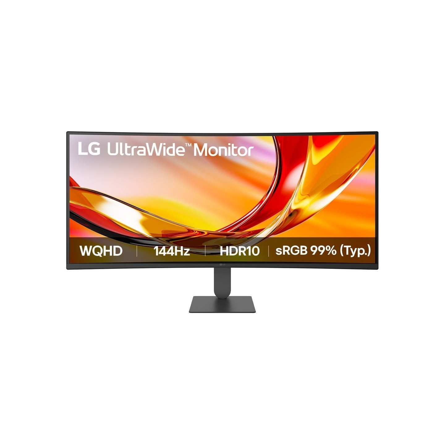 LG 34U620B-B.AEU 34inch