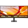 LG 34U620B-B.AEU 34inch