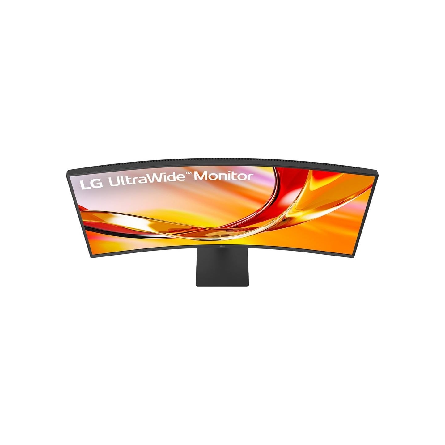 LG 34U620B-B.AEU 34inch