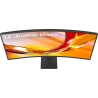 LG 34U620B-B.AEU 34inch