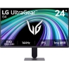 LG 24G411B-B.AEU 23.8inch IPS FHD