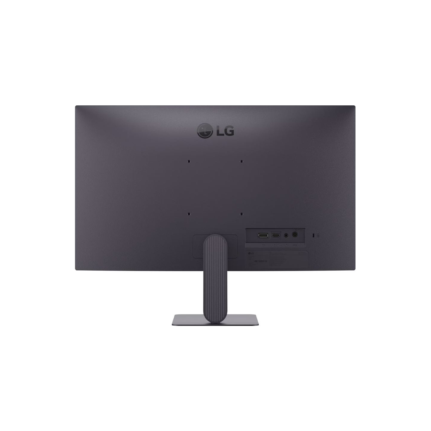 LG 24G411B-B.AEU 23.8inch IPS FHD