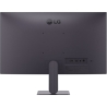 LG 24G411B-B.AEU 23.8inch IPS FHD
