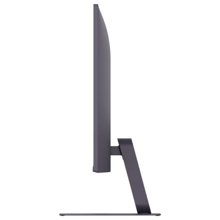 LG 27G411B-B.AEU 27inch IPS FHD