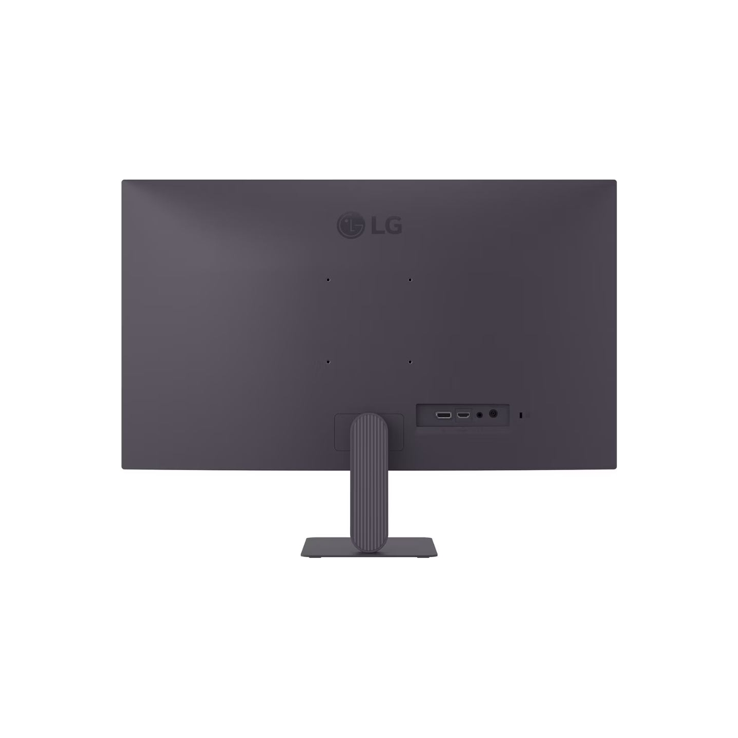 LG 27G411B-B.AEU 27inch IPS FHD
