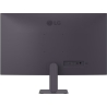 LG 27G411B-B.AEU 27inch IPS FHD