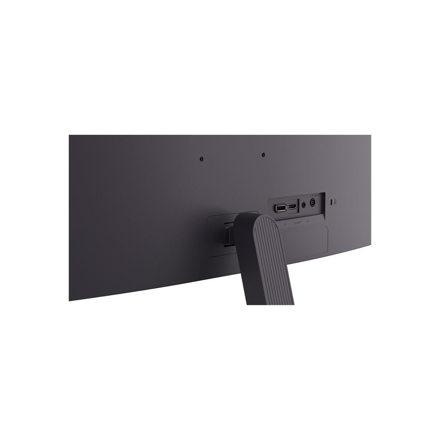 LG 27G411B-B.AEU 27inch IPS FHD