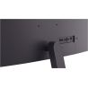 LG 27G411B-B.AEU 27inch IPS FHD