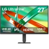 LG UltraGear 24inch FHD IPS Gaming Monit