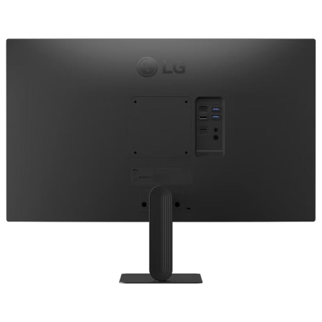 LG UltraGear 24inch FHD IPS Gaming Monit