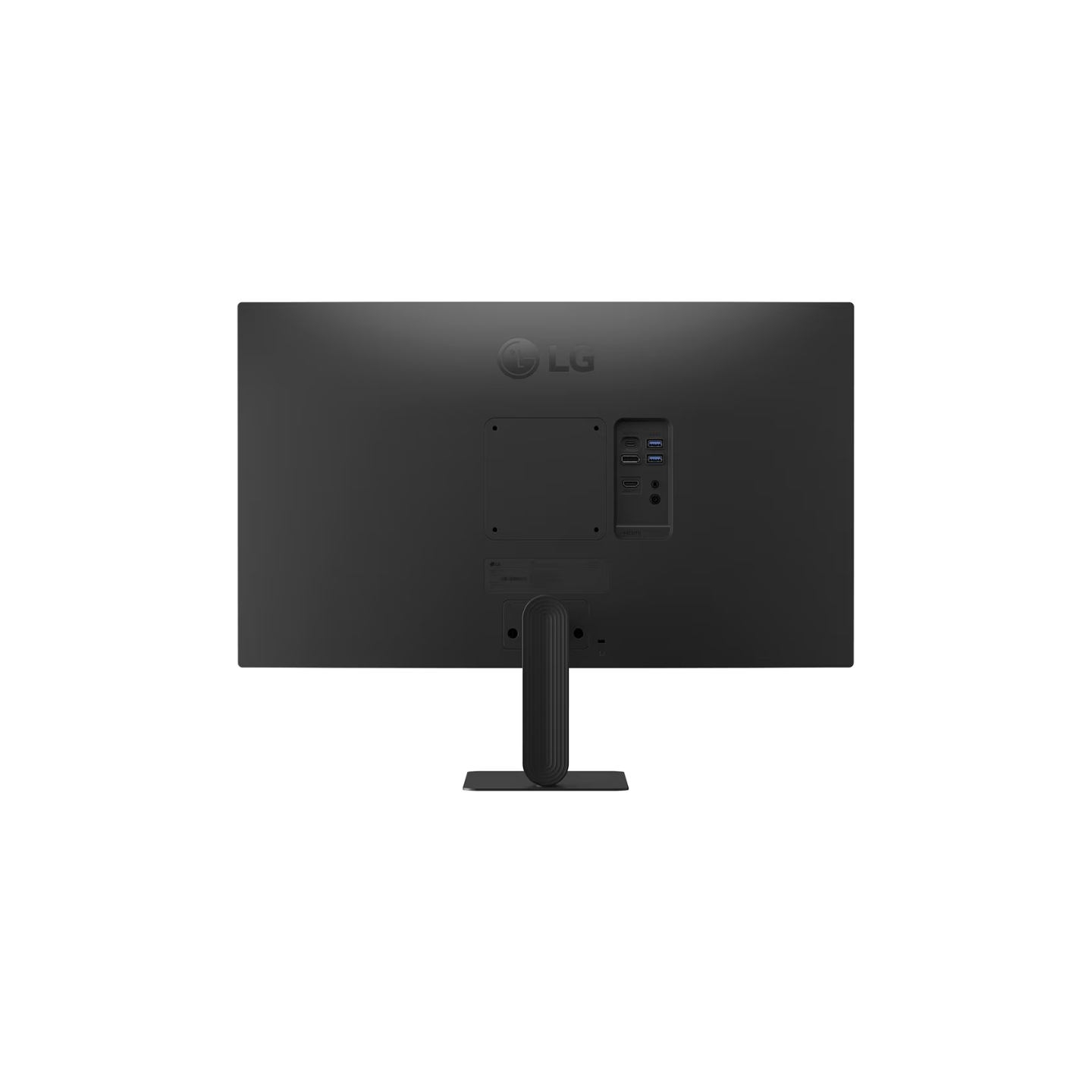 LG UltraGear 24inch FHD IPS Gaming Monit