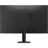 LG UltraGear 24inch FHD IPS Gaming Monit