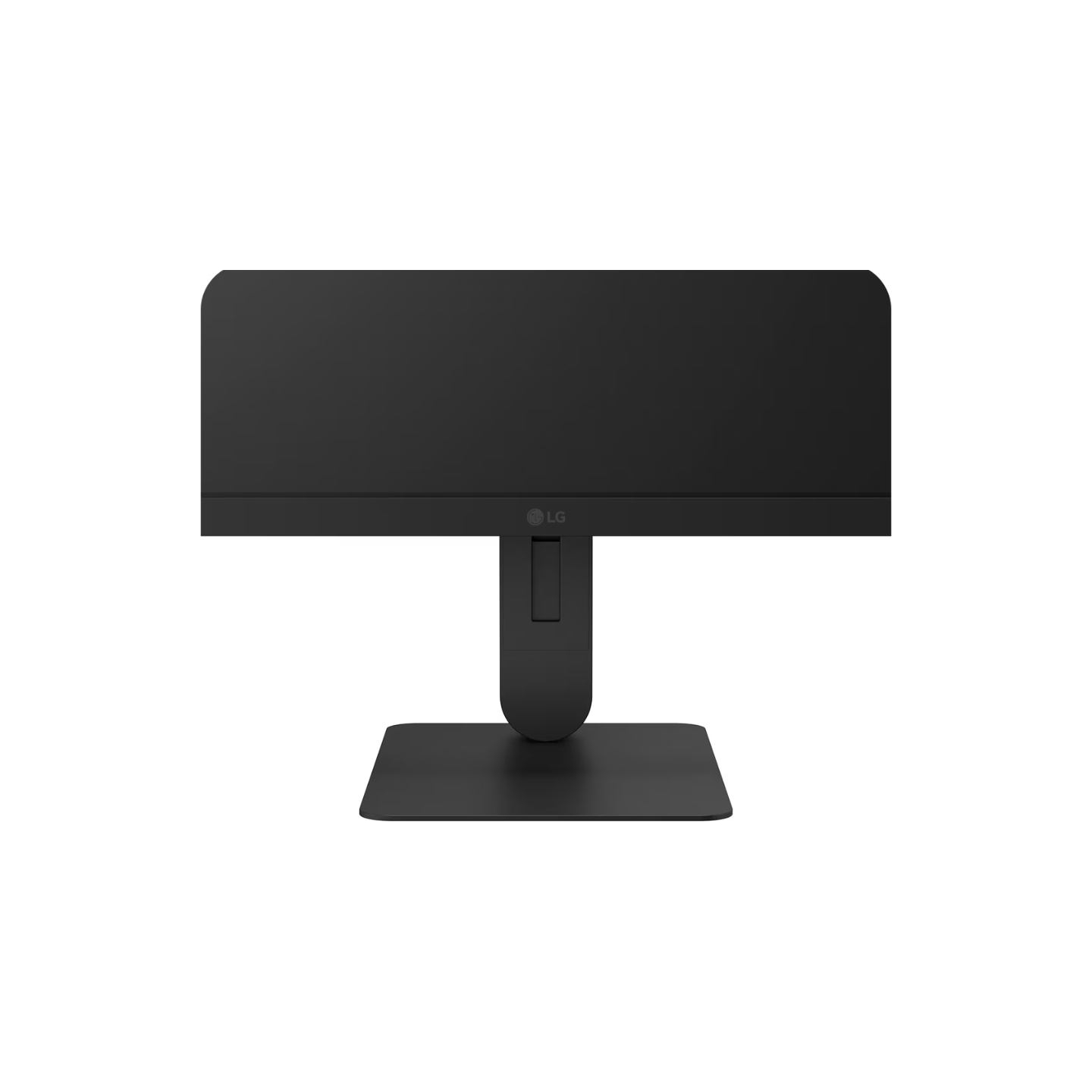 LG UltraGear 24inch FHD IPS Gaming Monit