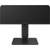 LG UltraGear 24inch FHD IPS Gaming Monit