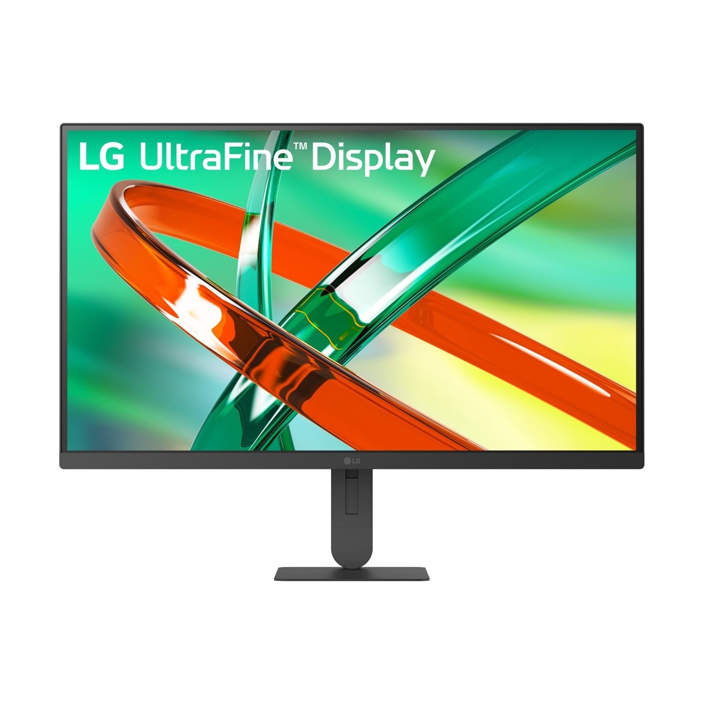 LG UltraGear 24inch FHD IPS Gaming Monit
