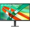 LG UltraGear 24inch FHD IPS Gaming Monit