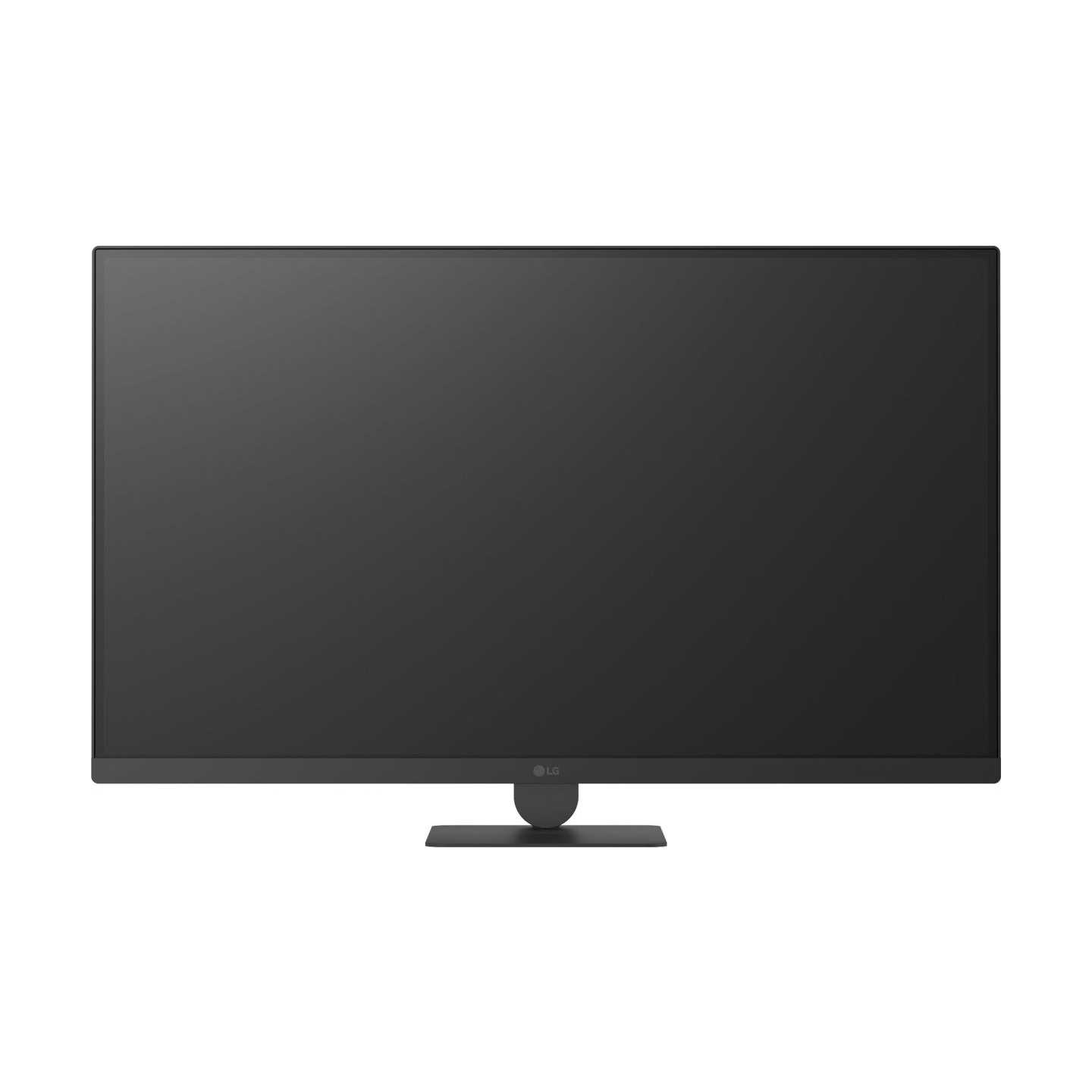 LG UltraGear 24inch FHD IPS Gaming Monit